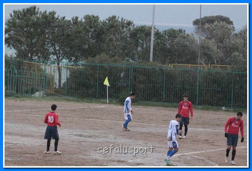 130126 Equipe 216_tn.jpg